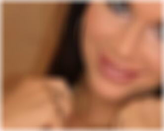 Erotik Kontakte Duisburg Jackelyn