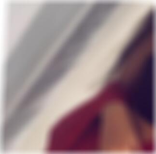 Euskirchen Sexpartner finden Vanessaky