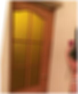 Euskirchen Sexpartner finden Sophia7780