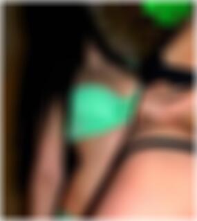 Euskirchen Sexpartner finden Jaqueline