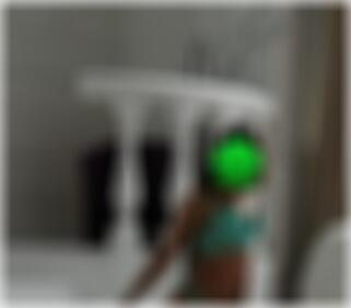 Euskirchen Sexpartner finden Tamica
