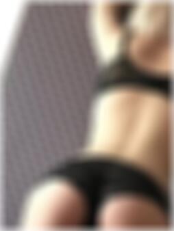 Euskirchen Sexpartner finden Thearrt