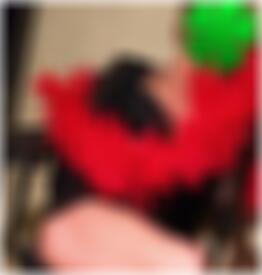 Euskirchen Sexpartner finden Sylvie