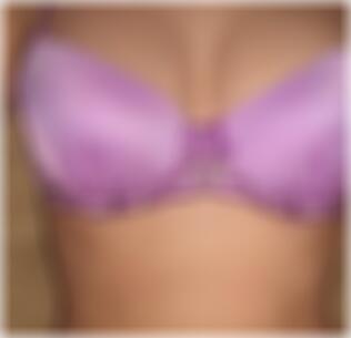 Euskirchen Sexpartner finden Talia