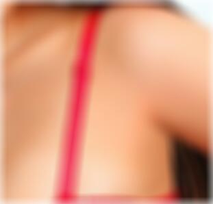 Fickdate in Koblenz Karin