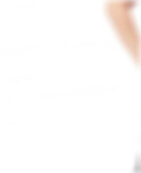 Fickkontakte Ahaus Nina