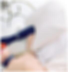 Fickkontakte Ahaus Mira5288