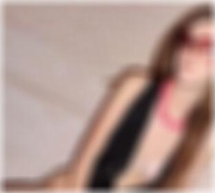 Fickkontakte Ahaus Hildegard