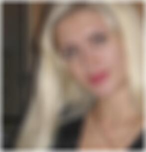 Fickkontakte Ahaus Thea