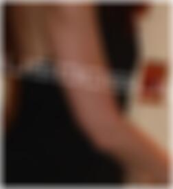 Fickkontakte Elmshorn Zoraida