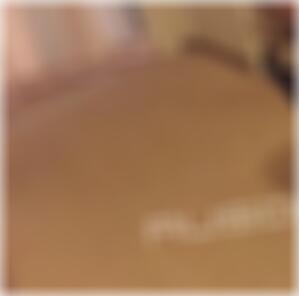 Fickkontakte Elmshorn Laura