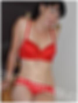 Fickkontakte Elmshorn Ayla