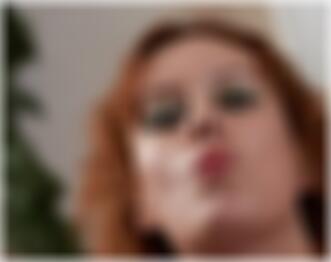 Fickkontakte Elmshorn Martina9771