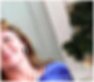 Fickkontakte Elmshorn Henry
