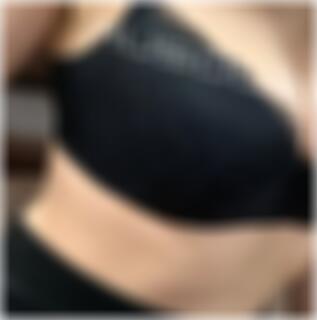 Fickkontakte in Reutlingen Katrin5427
