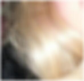 Fickkontakte in Reutlingen Alva7G