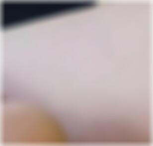 Fickkontakte in Reutlingen Jasmina