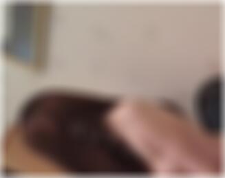 Geesthacht Sex Naoma