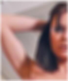 Geesthacht Sex Jaimee
