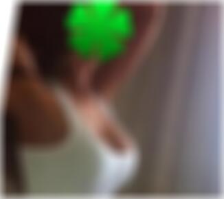Geesthacht Sex Kontakte Glynis