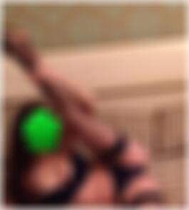 Geesthacht Sex Kontakte Yuriko