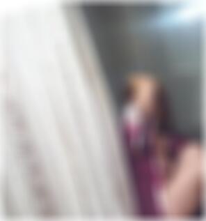 Geesthacht Sex Kontakte Susan3595