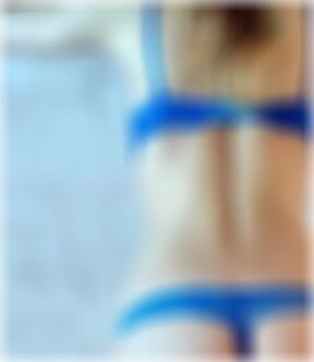 Geesthacht Sex Kontakte Hanna