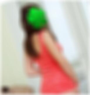 Geesthacht Sex Kontakte Mathilda