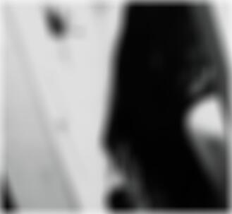 Geesthacht Sex Kontakte Zoey