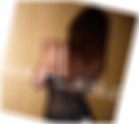 Geestland Sexdating Renate