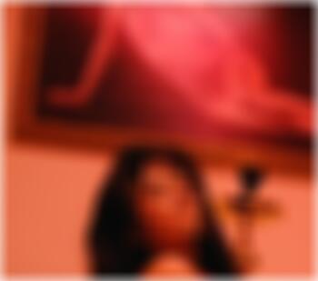 Geestland Sexdating Meryl7696
