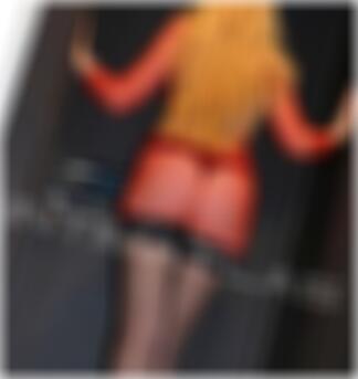 Geestland Sexdating Evelynn