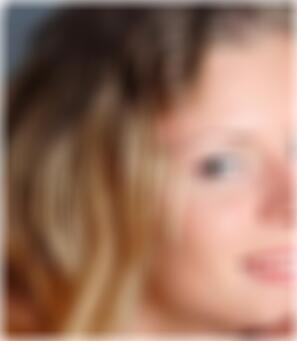 geile Frauen treffen in Ratingen Corneliax3