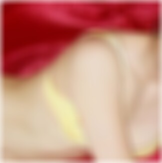 geile Frauen treffen Lage Malia9523
