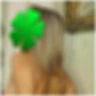 geile Frauen treffen Voerde Melanie2030