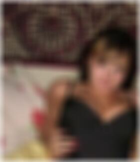 Greifswald Swinger Kontakte Mira5987