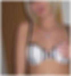 Greifswald Swinger Kontakte Lavette