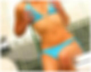 Greifswald Swinger Kontakte Theo