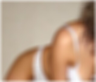 Haltern am See Sexpartnerin finden Logan3N