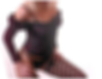 Heidenheim an der Brenz diskrete Sexkontakte Doreen
