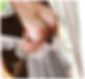 heiße Kontakte Halberstadt Quiana3820