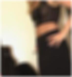 heiße Kontakte Hildesheim Elena