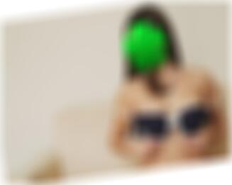heiße Kontakte in Wolfsburg Kerstin5F