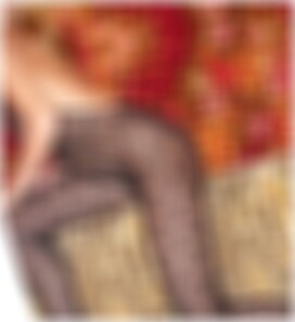 Hennef Fickdate Ashanti5402