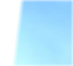 Hoyerswerda Sexkontakte Jasmin
