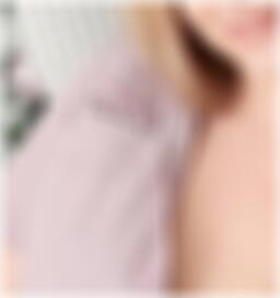 Hoyerswerda Sexkontakte Susan
