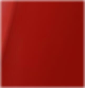 Hoyerswerda Sexkontakte Evita7391