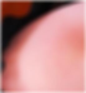 Hoyerswerda Sexkontakte Serenalm8