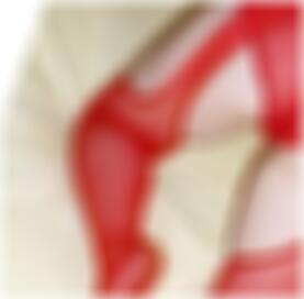 Hoyerswerda Sexkontakte Vernice5785