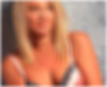 Ilmenau MILF Kontakte Doretta
